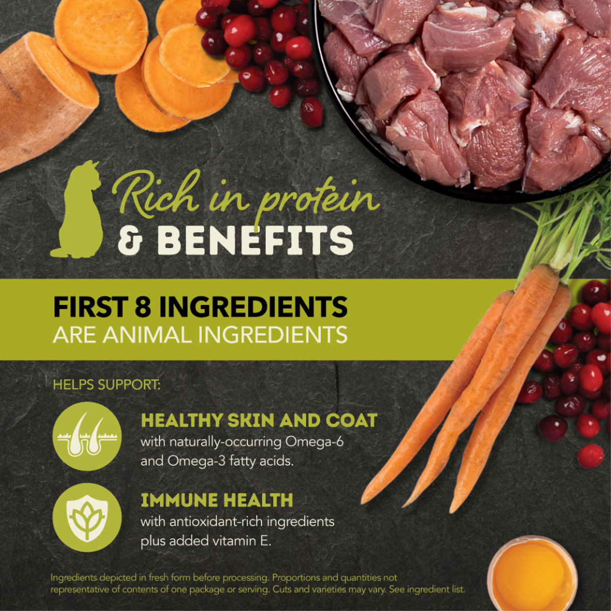 null - Product thumbnail 4.0